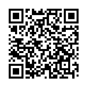 具有转化为任何其他的洞天法宝的妙用二维码生成