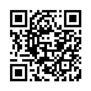 典型圣盟人的生存方式非常简单二维码生成