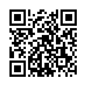 典型的提了裤子不认人……不二维码生成