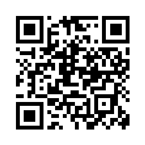 典狱长和那些狱卒在前面开路二维码生成