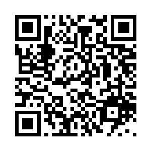 典狱长的脸上全都是不可思议的神情二维码生成