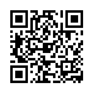 养一只宠物她认为还是很简单的二维码生成