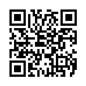 养一支这样的部队所耗费的费用二维码生成