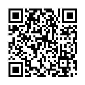 养兰怎么可以做如此投机取巧的事情二维码生成