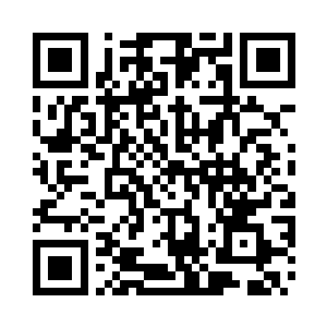 养活一个部落的人想来也没多大问题二维码生成