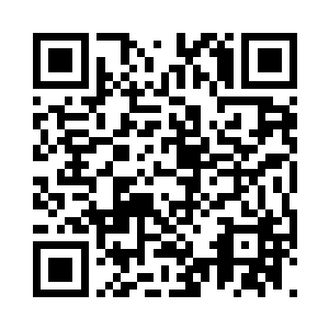 养父很难和半神这样实力阶段的人想抗衡二维码生成