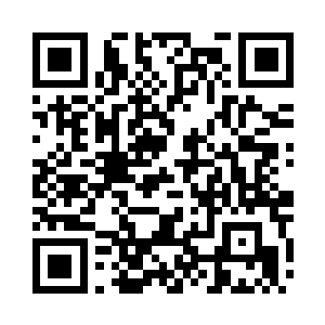 养着下巴一双凌厉的眼眸中充满了阴冷的怒气二维码生成