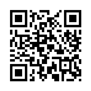 养老鼠确实是一个大项目二维码生成