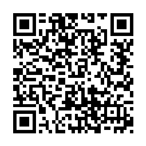 兼之从广川逃回来的那些残兵败将早就丧失战意二维码生成