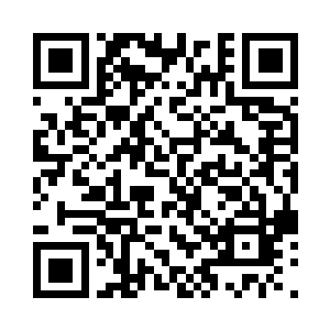 兼之本派宗主似乎遇到了什么难解之事二维码生成