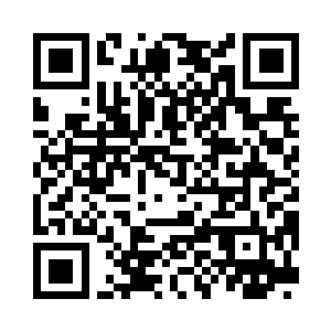 兼任新经济技术开发区管委会的主任了二维码生成