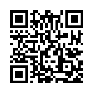 兼王焕和司马君璧说话声音极小二维码生成