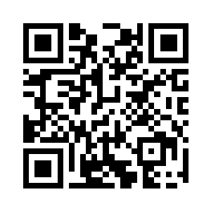 兽丹会瞬间泯灭人类的意识二维码生成