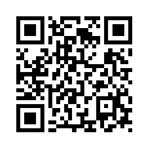 兽人主神格努须……二维码生成