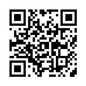 兽人帝国刚刚经历过大战二维码生成