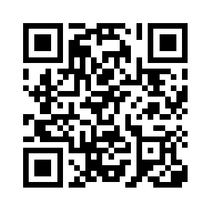 兽们的怒意也蹭上了一个高度二维码生成