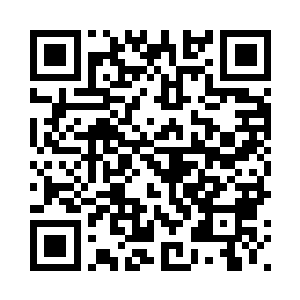 兽化的手臂被火焰爆炸产生的能量二维码生成