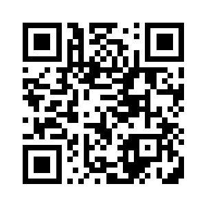 兽医看着紧张的小太妹笑了笑说二维码生成