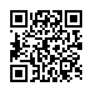 兽族和药族如果元气大伤二维码生成