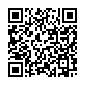 兽族的进化进程一直落后于半兽族二维码生成