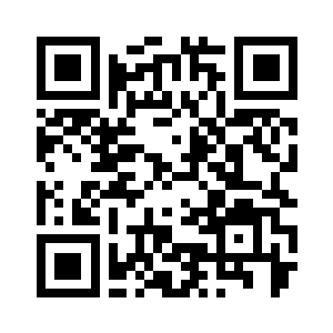 兽本身的实力却都比他们要高二维码生成