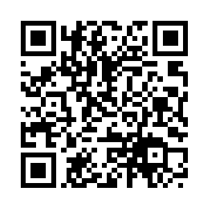 兽武大帝可不一定会听他好好解释二维码生成