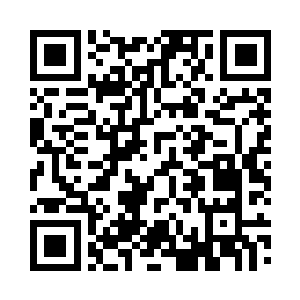 兽炼门的万兽同心诀是他们最强的法门二维码生成