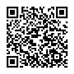 兽炼门的功法层次在深度上一向比不上其他五大派二维码生成