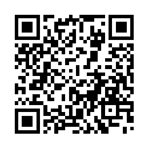 兽爪刷地以撕裂苍穹之势划向本体二维码生成