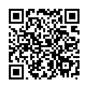 兽神大人的身躯和力量实在是太大了二维码生成