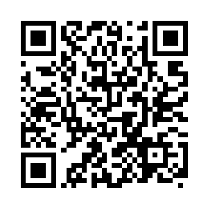 兽野少不了动惊音声的裂断枝树　　二维码生成