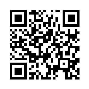 冀凤致反而成了他的师弟二维码生成