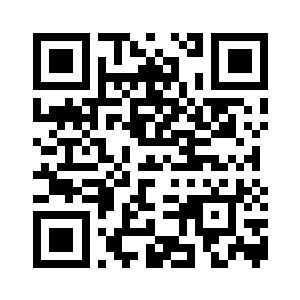 内中仿佛有无数星辰在旋转二维码生成