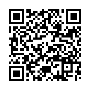 内中的时间流速也开始受唐劫控制二维码生成