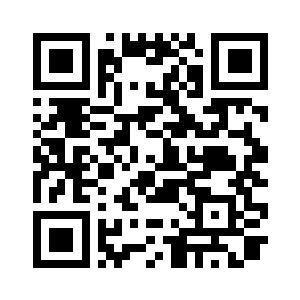 内中隐藏的符文也跳动起来二维码生成