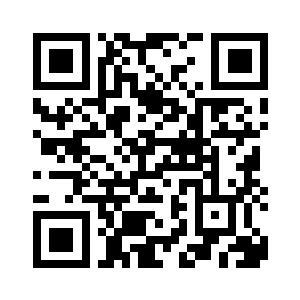 内分泌科电话叫阮荷黎去会诊二维码生成