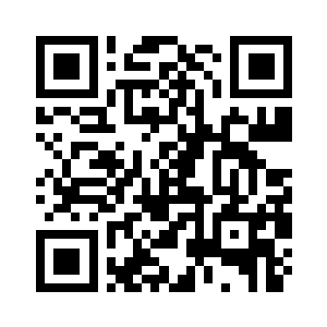 内分泌系统和免疫系统二维码生成