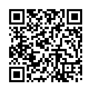 内务府的奴才并没有特意做这玩意儿给他二维码生成