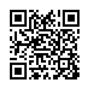 内含的生死二印修行法二维码生成