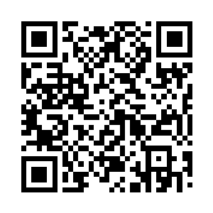 内城墙的战士生生就没有听见任何命令二维码生成