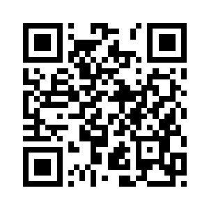 内城最大的客栈也在这条街上二维码生成