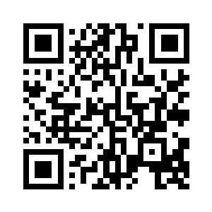 内外两层形成了明显的分界二维码生成