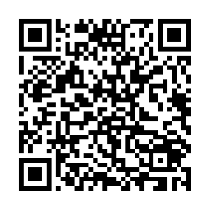内天地之中的能量也已经达到了一个无比恐怖的程度二维码生成