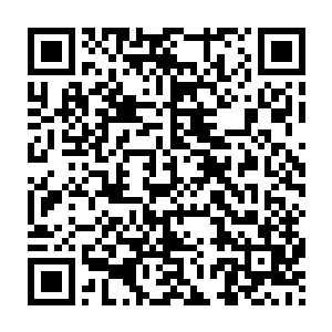 内室帘子一掀春兰就带着太子妃云若烟和太子侧妃穆芷蕊走了进来二维码生成