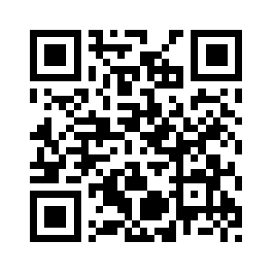 内家功夫修的便是一口气二维码生成