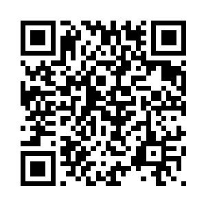 内家功的催发惊起如雷霆般的声浪二维码生成