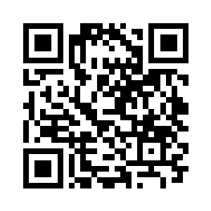 内容一小部分跟坤说的重复二维码生成