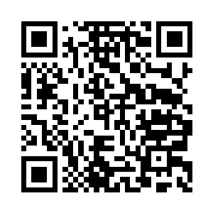 内容大体就是关于学童方应物欠债一案的判词二维码生成