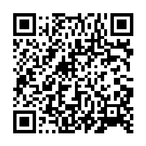 内容无非就是典明知道自己身体有毛病但是却一直不说二维码生成