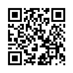 内容更让张潇晗啼笑皆非二维码生成